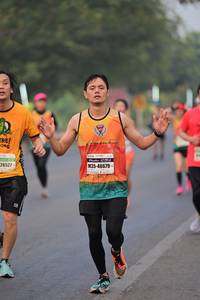 BIB: 46679, 26527
                            <button type="button" onclick="openModal(9823959)" class="btn btn-primary btn-sm float-right btn-popup" data-toggle="modal" data-target=".modal-high-quality">
                        <i class="fas fa-shopping-cart"></i> Add to Cart
                    </button>
                                            <button type="button" onclick="isThisMe(9823959, true)" class="btn btn-success btn-sm float-right btn-popup btn-isme hidden" data-toggle="tooltip" data-placement="bottom" title="นี่คือรูปของคุณใช่ไหม คลิกที่นี่เพื่อเอาเข้าอัลบั้ม">
                        <i class="fas fa-plus"></i> Add to album
                    </button>
                    <button type="button" onclick="isThisMe(9823959, false)" class="btn btn-warning btn-sm float-right btn-popup btn-isnotme hidden">
                        <i class="fas fa-ban"></i> Remove from album
                    </button>